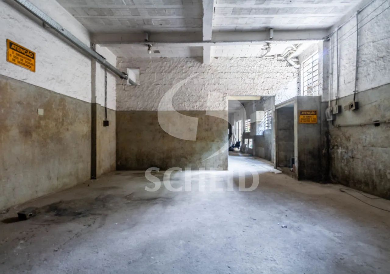 Imóvel Comercial à venda na Avenida Mascote - Foto 2