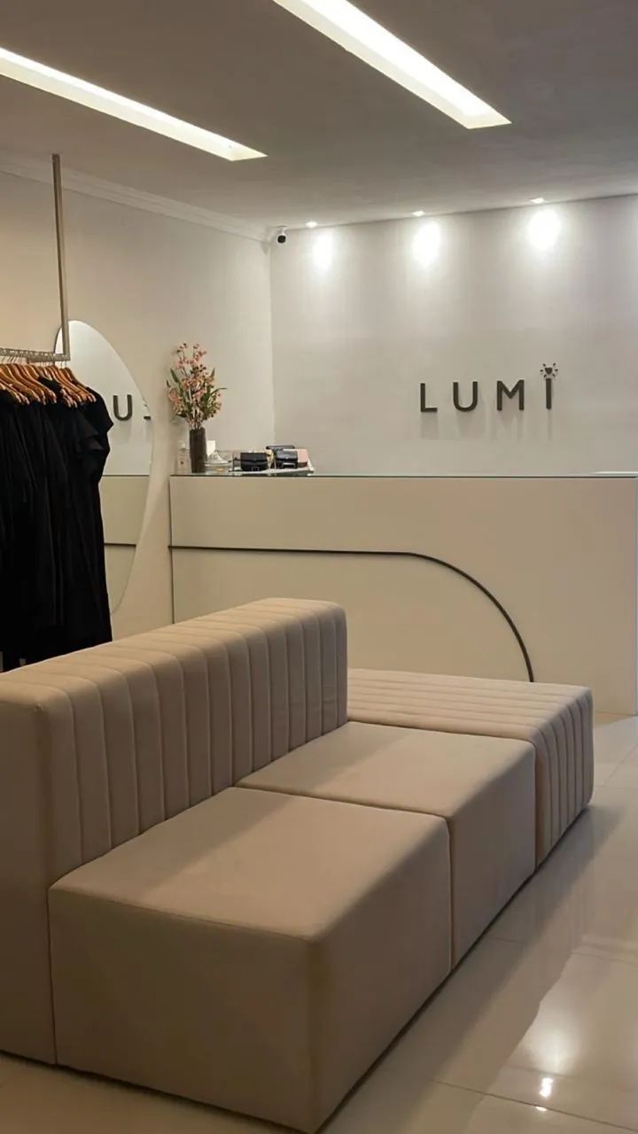 Repasse loja  - Foto 4