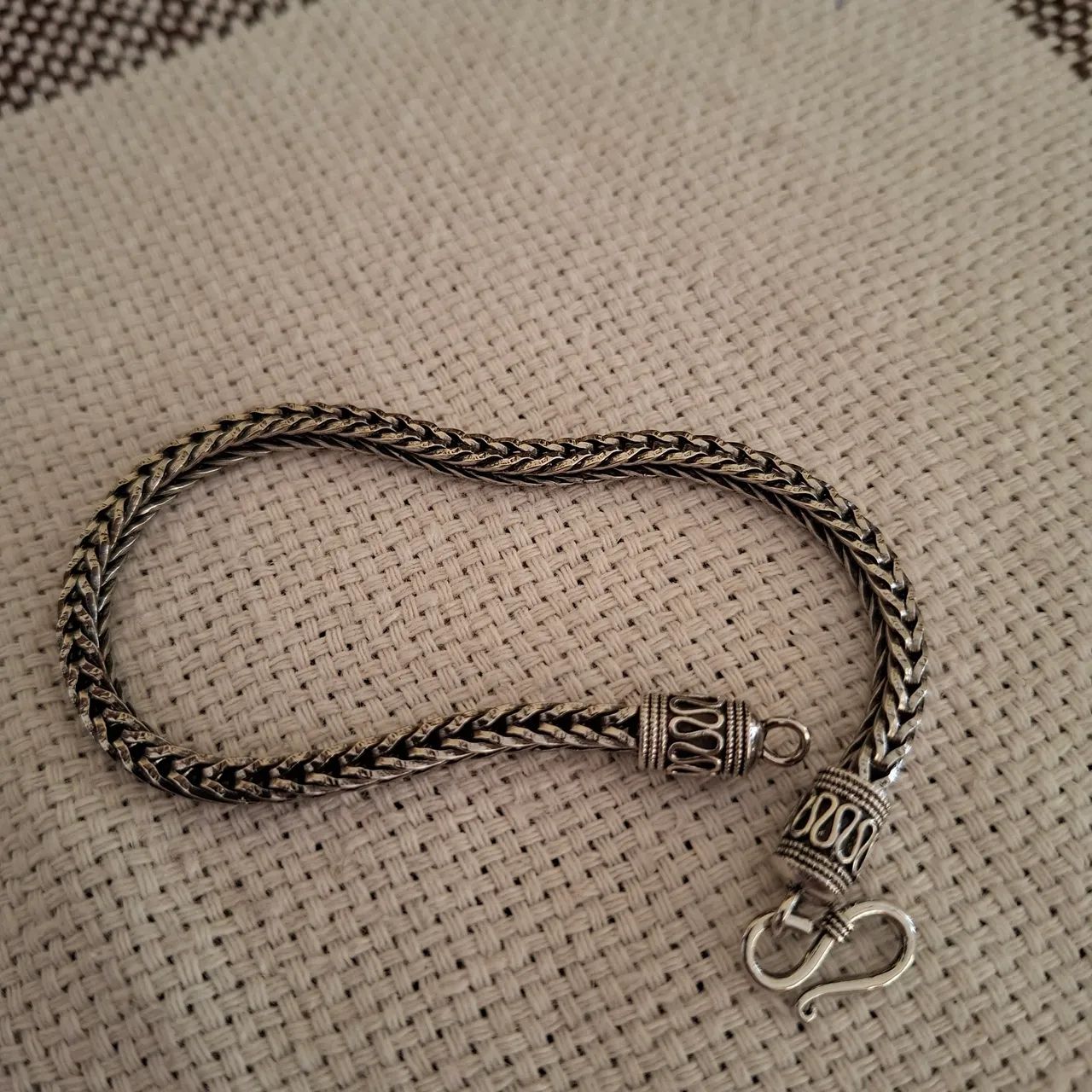 Pulseira
