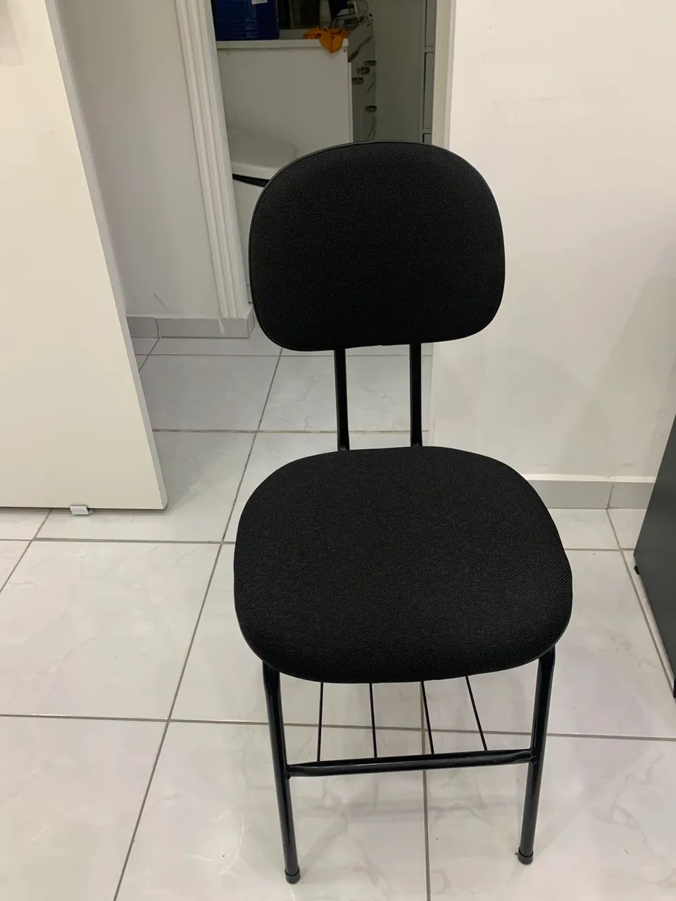 Mesa + Cadeira - Foto 3