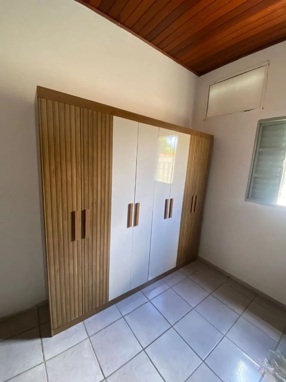 Montador de moveis  - Foto 2