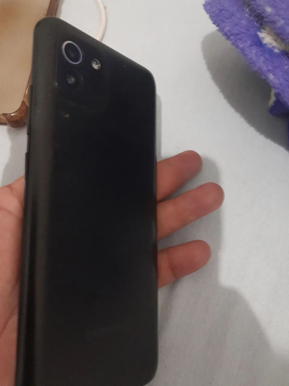 Celular bom e barato - Foto 2