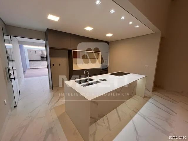 Casa - SARAIVA - Foto 4