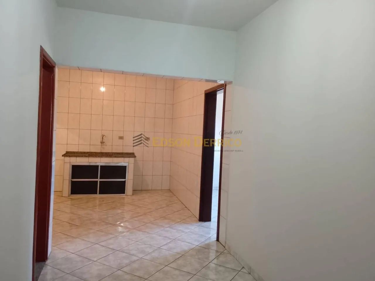 Casa com 3 quartos para Locação, Jardim Carlota - Pindamonhangaba - Foto 5