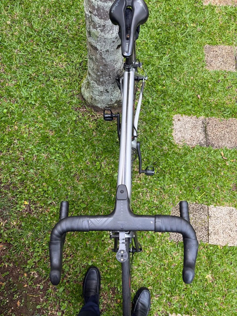 Cannondale supersix 2018 - Foto 5