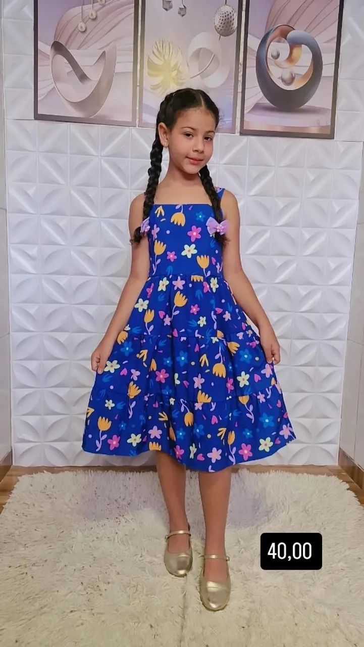 Promoção qualquer peça por 39.99 - Foto 2