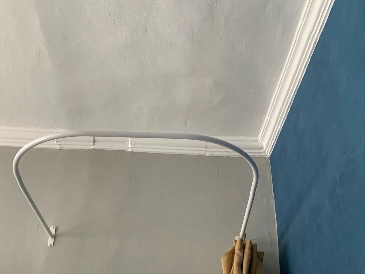 Arco Provador de roupa  - Foto 3
