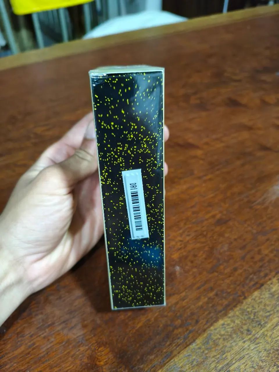 Perfume Animale Gold 100ml - Foto 5