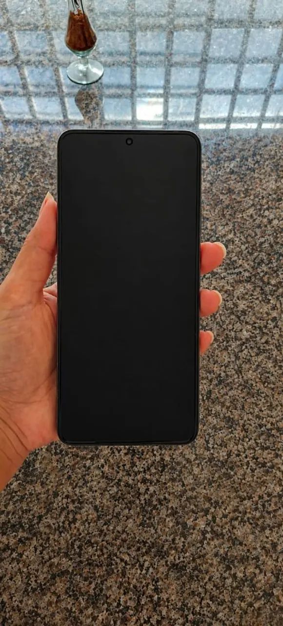 Celular motoG35  - Foto 2