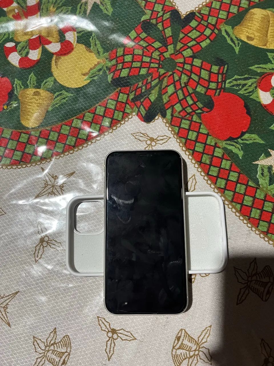 iPhone 11  - Foto 5