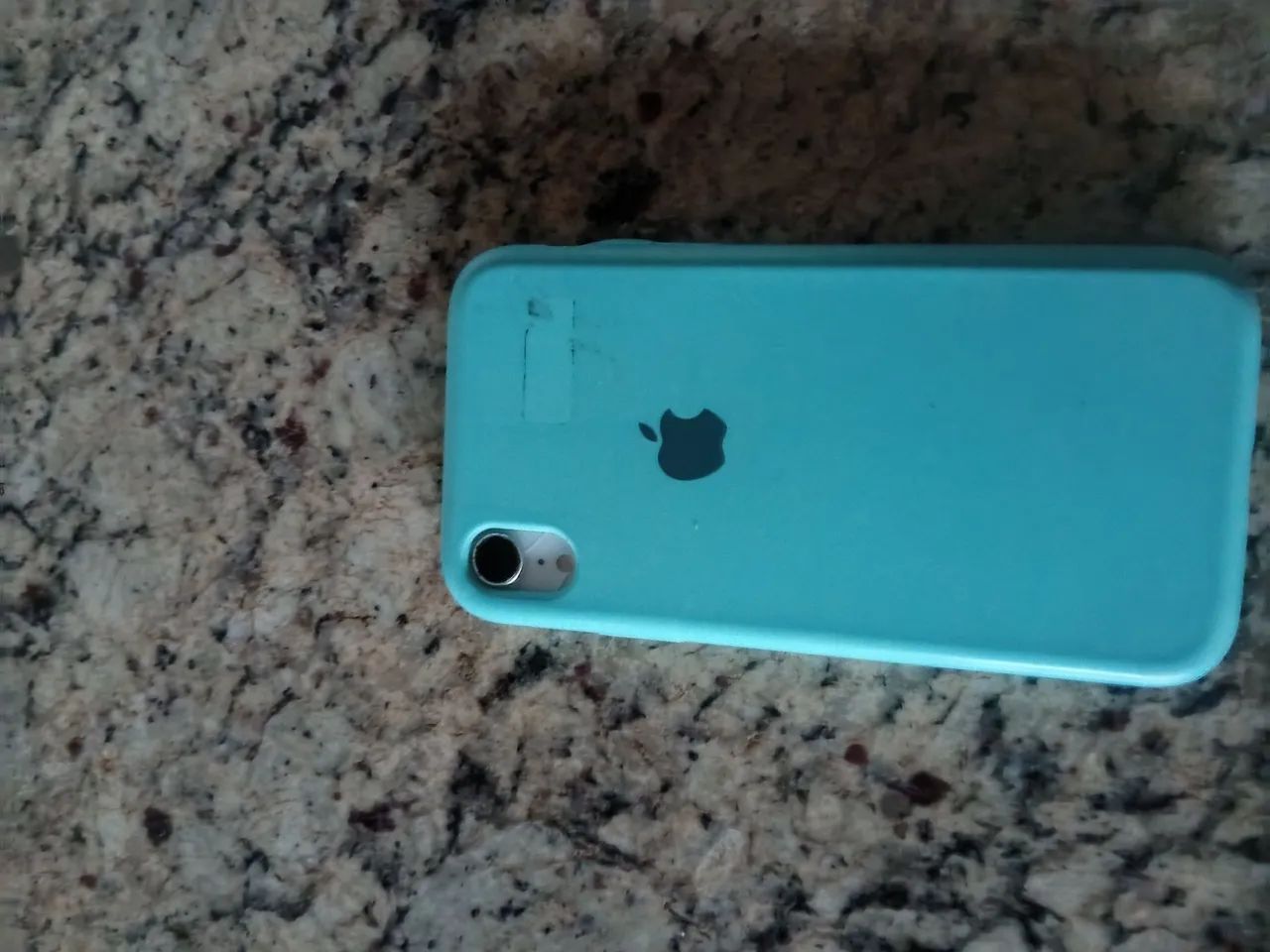 IPhone xr  - Foto 2