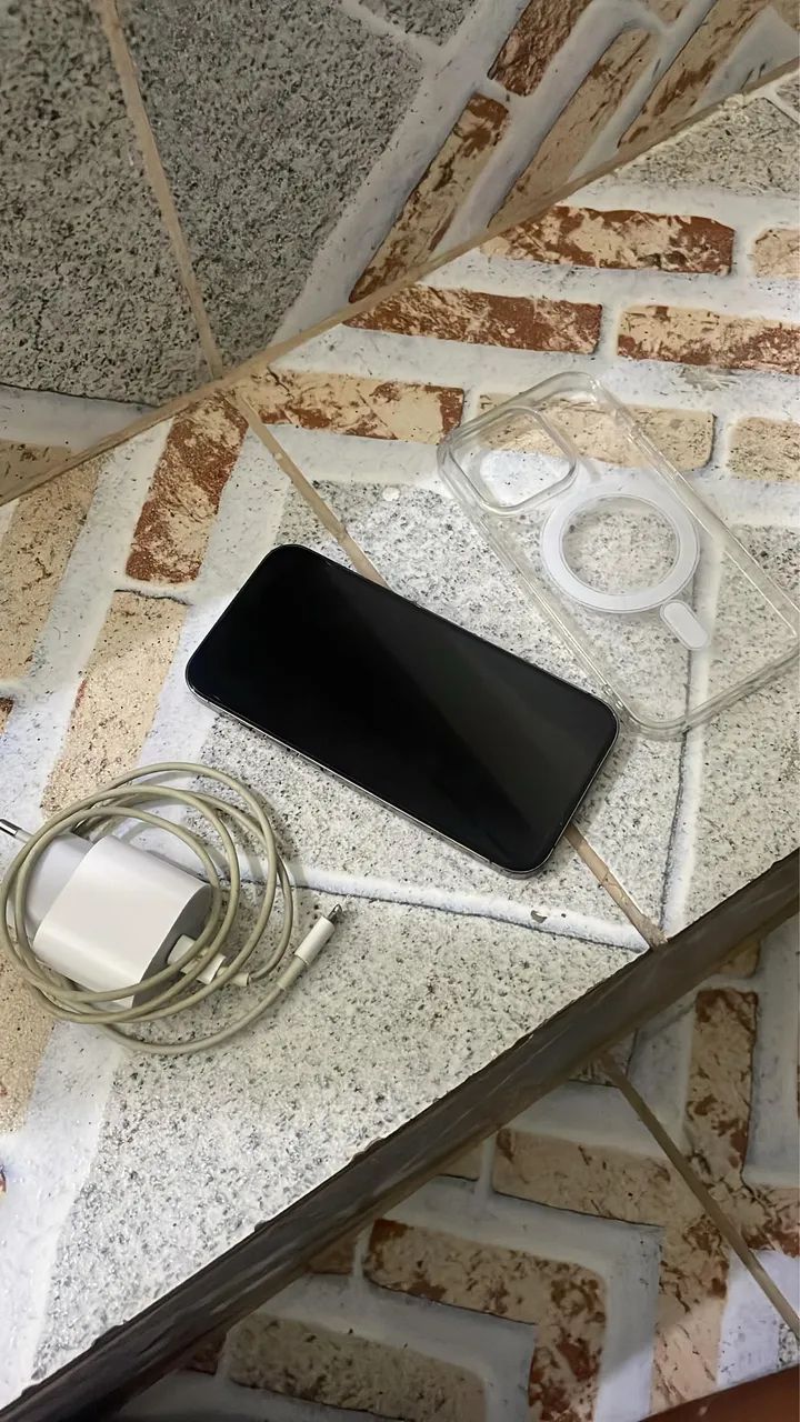 iPhone 14 Pro  - Foto 3