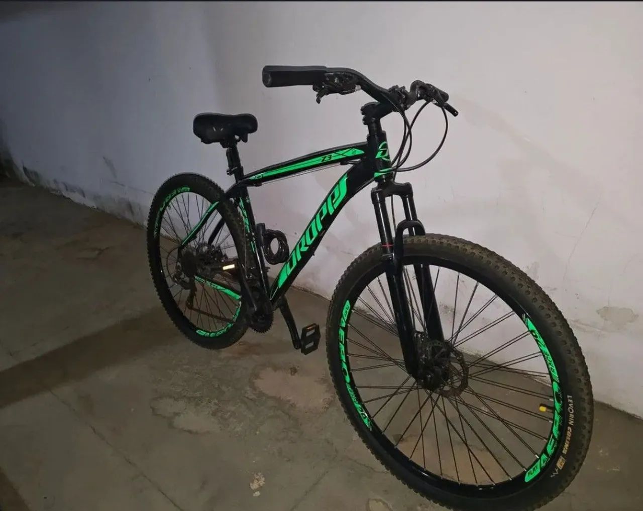 Bike Aro 29 - Foto 3