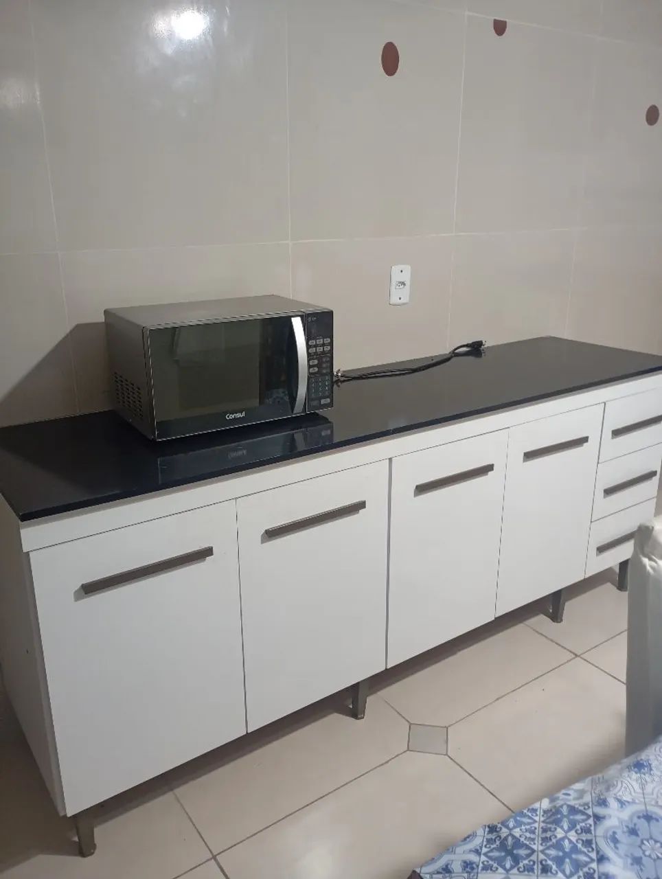 Gabinete de Cozinha - Foto 3