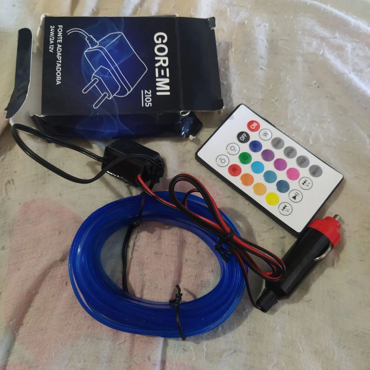 Desapego  - Foto 4