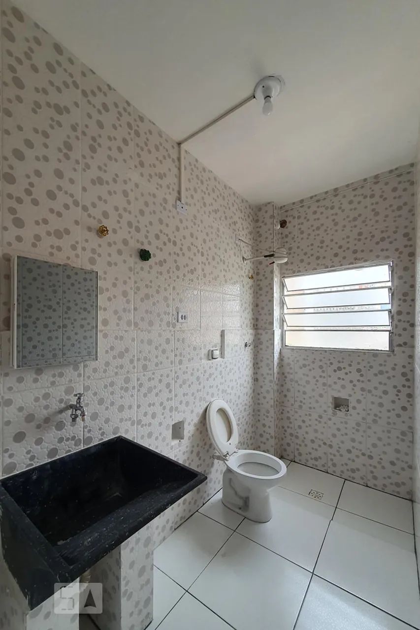 Apartamento à Venda - Liberdade, 1 Quarto, 33 m2 - Foto 5