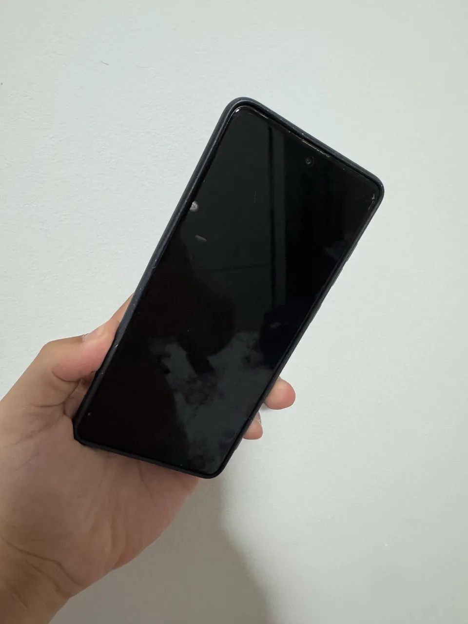 Samsung A71 - Foto 3