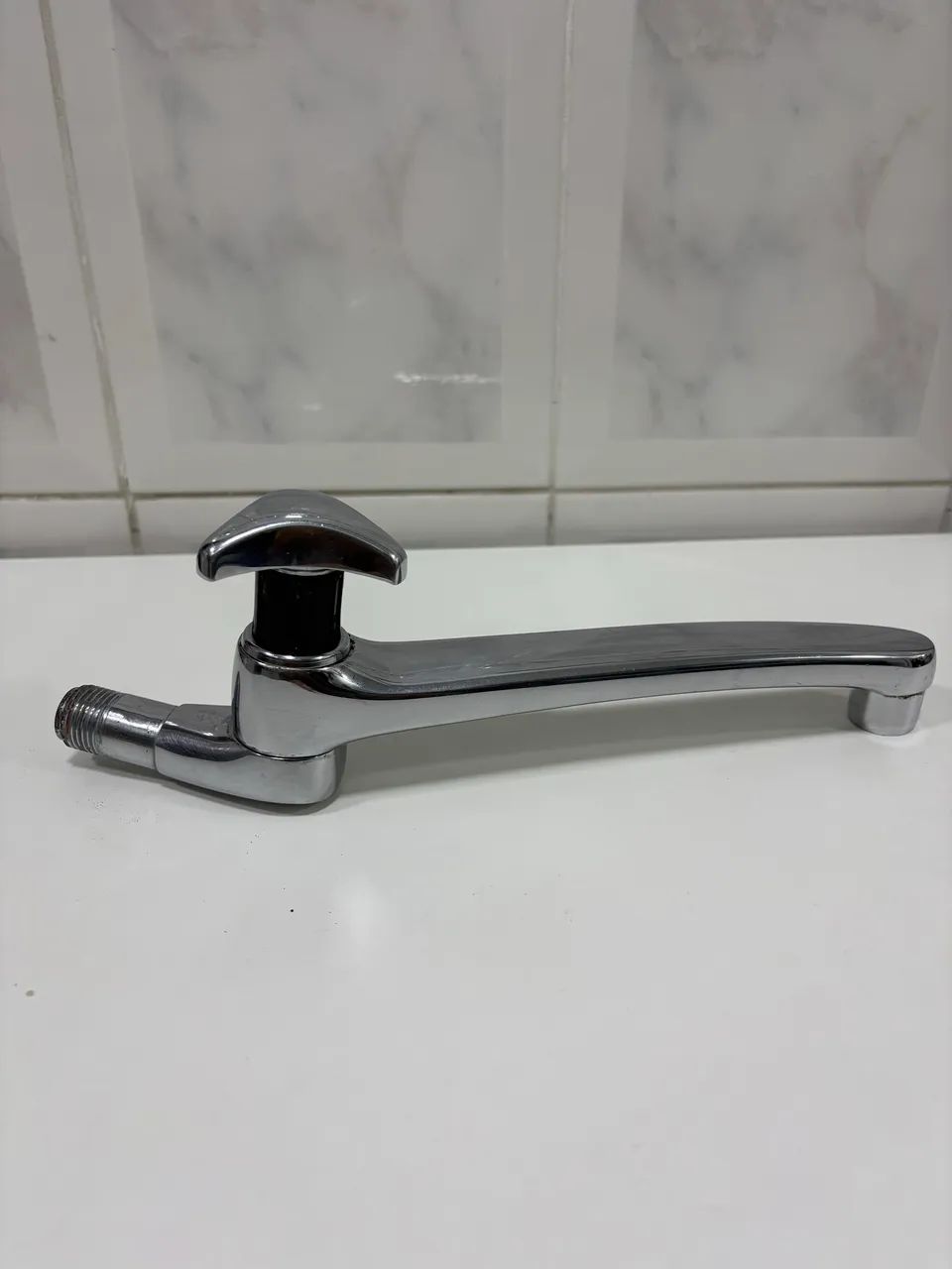 VENDO TORNEIRA FABRIMAR  - Foto 3