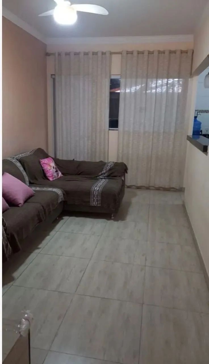 Casa em Maria Ortiz à Venda - Foto 2