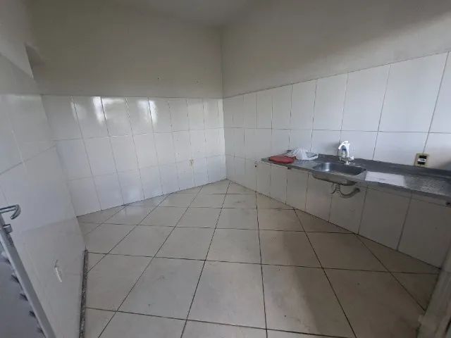 Kitnet em Nova Zelândia, Serra  - Foto 2
