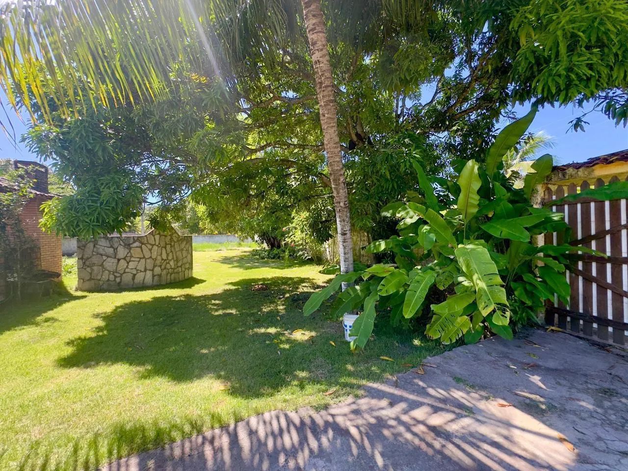 Alugo p/ Carnaval - TABUBA - Foto 5