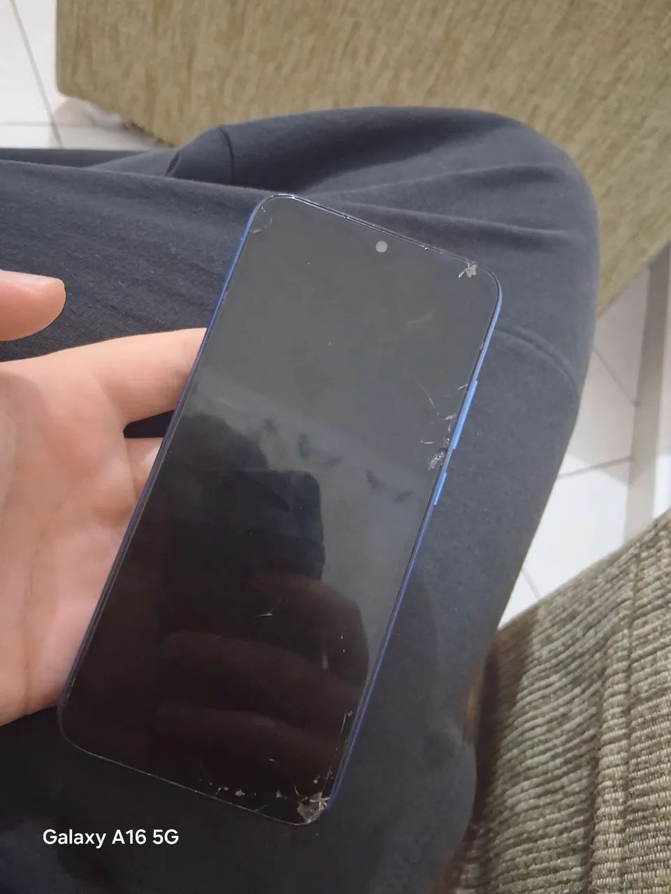 Redmi note 7 - Foto 2