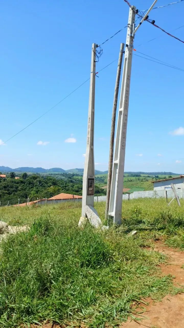 Residencial com lazer e segurança na divisa de Igaratá e Jacareí. - Foto 4