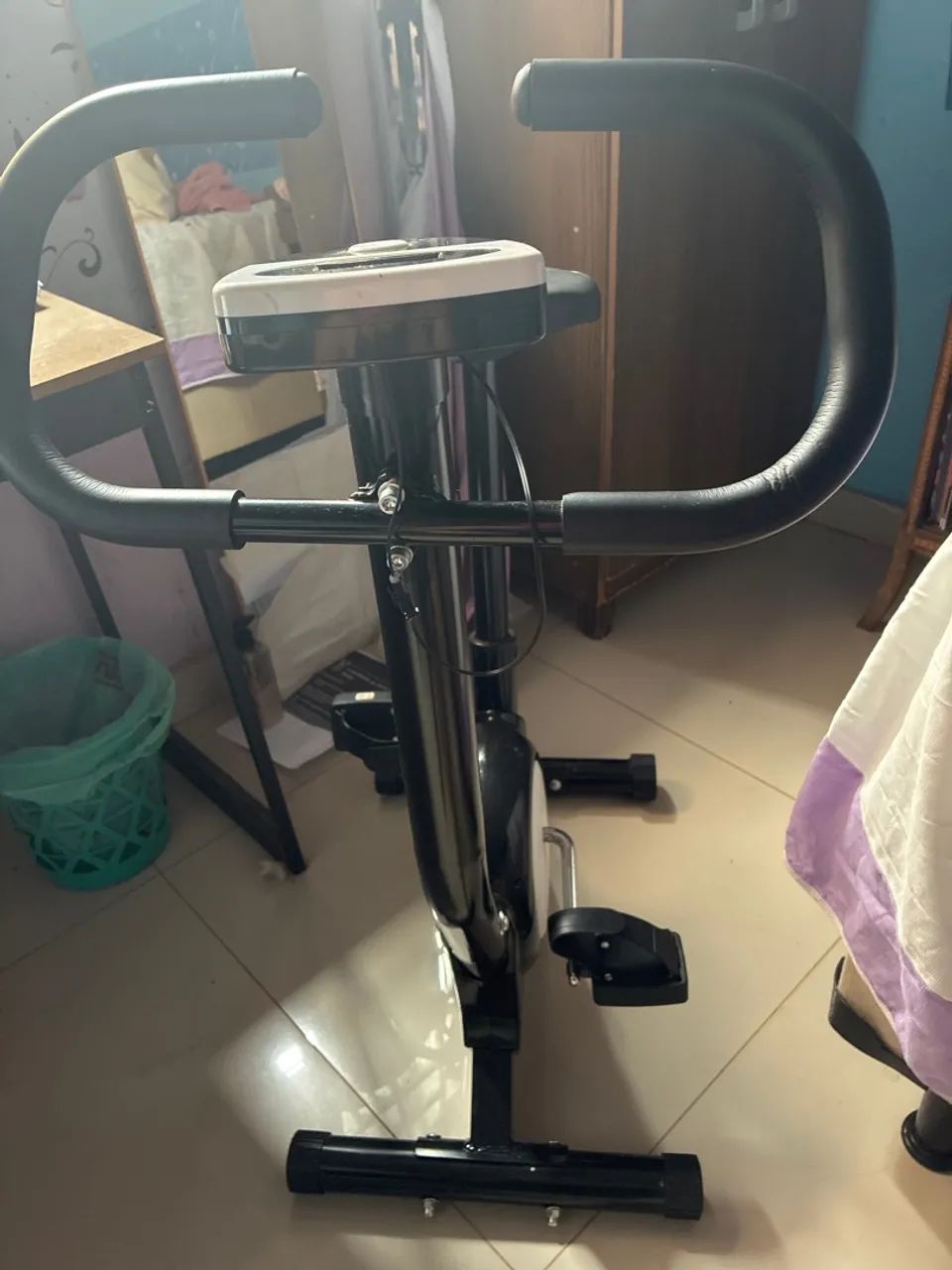 Vende se 