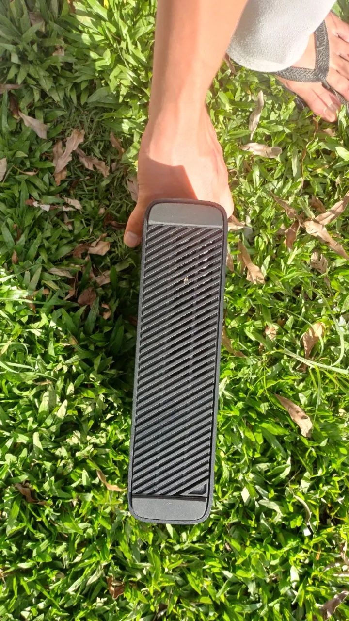 Xbox  - Foto 4