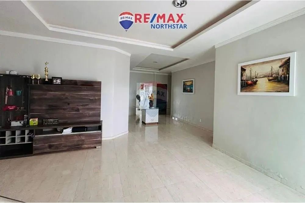 Casa de Alto Padrão no Caçari - Foto 3