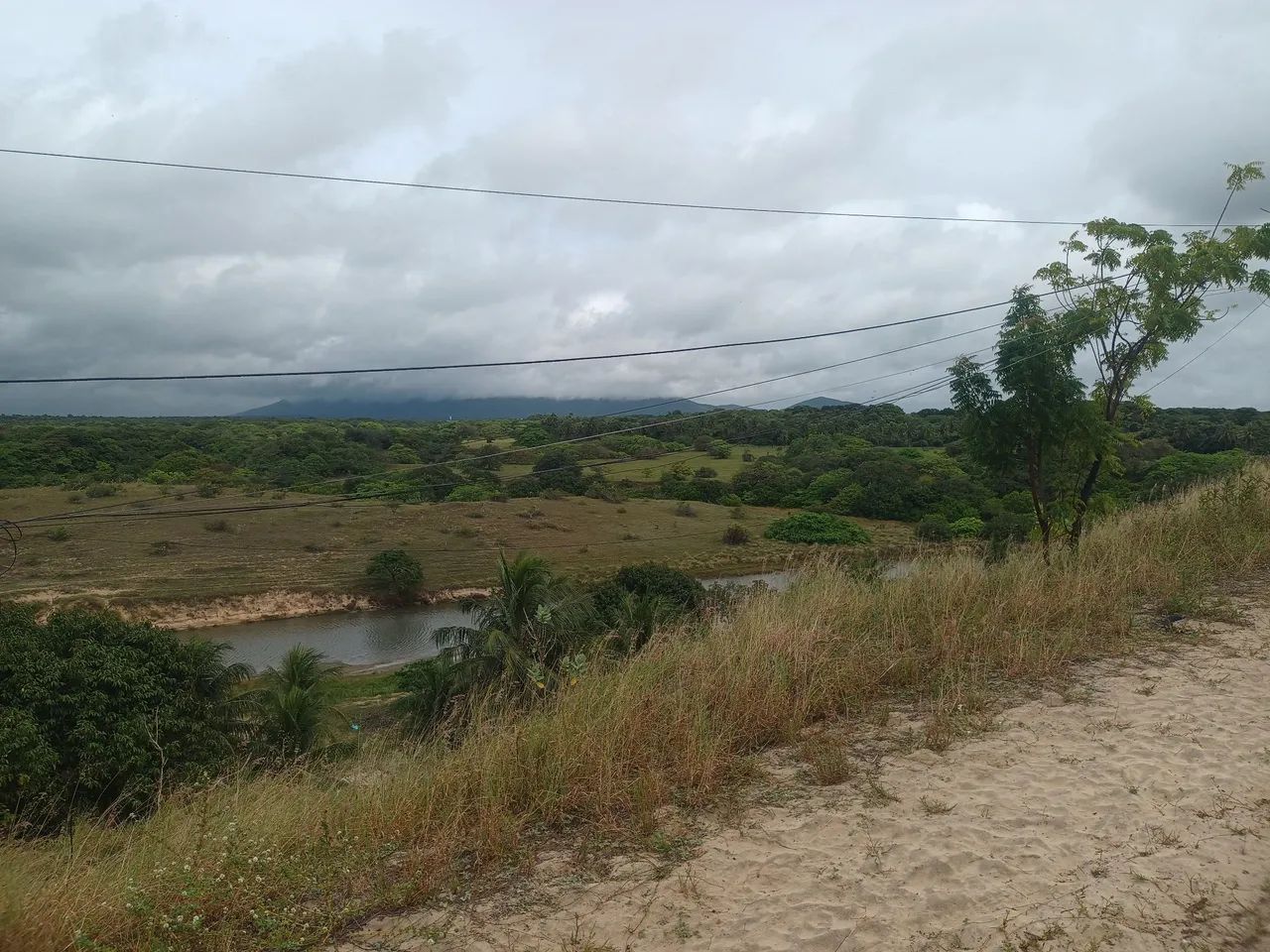 Terreno no Icaraí  - Foto 3