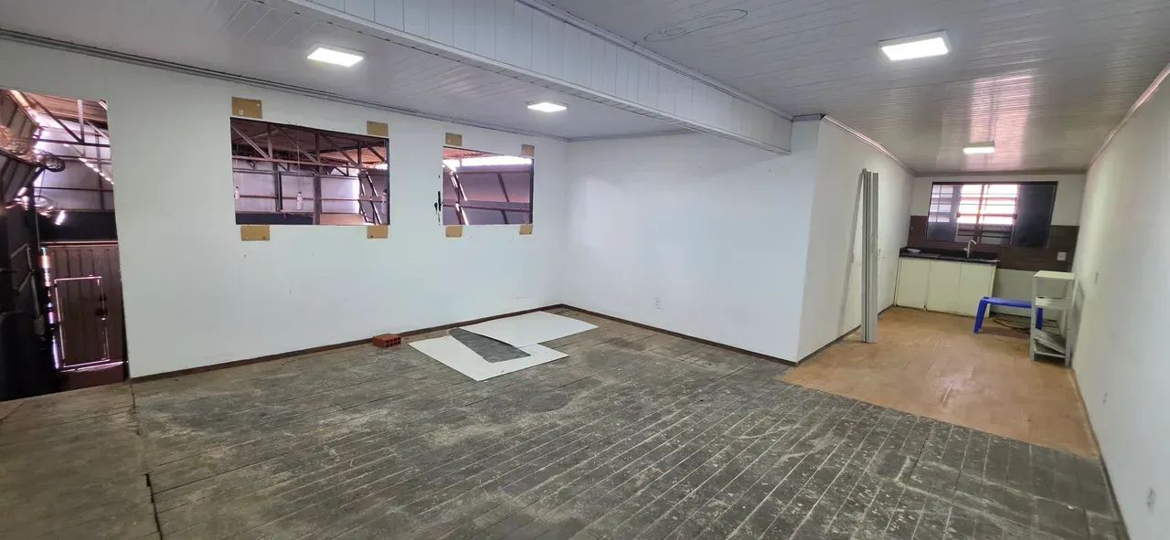 Galpão / Depósito / Salas  Localização Privilegiada no SOF Sul - Foto 5