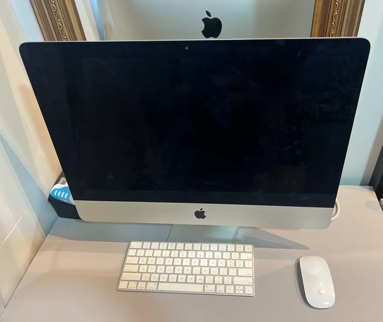 iMac 2019  - Foto 2