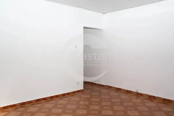 sobrado à venda na vila formosa - Foto 3