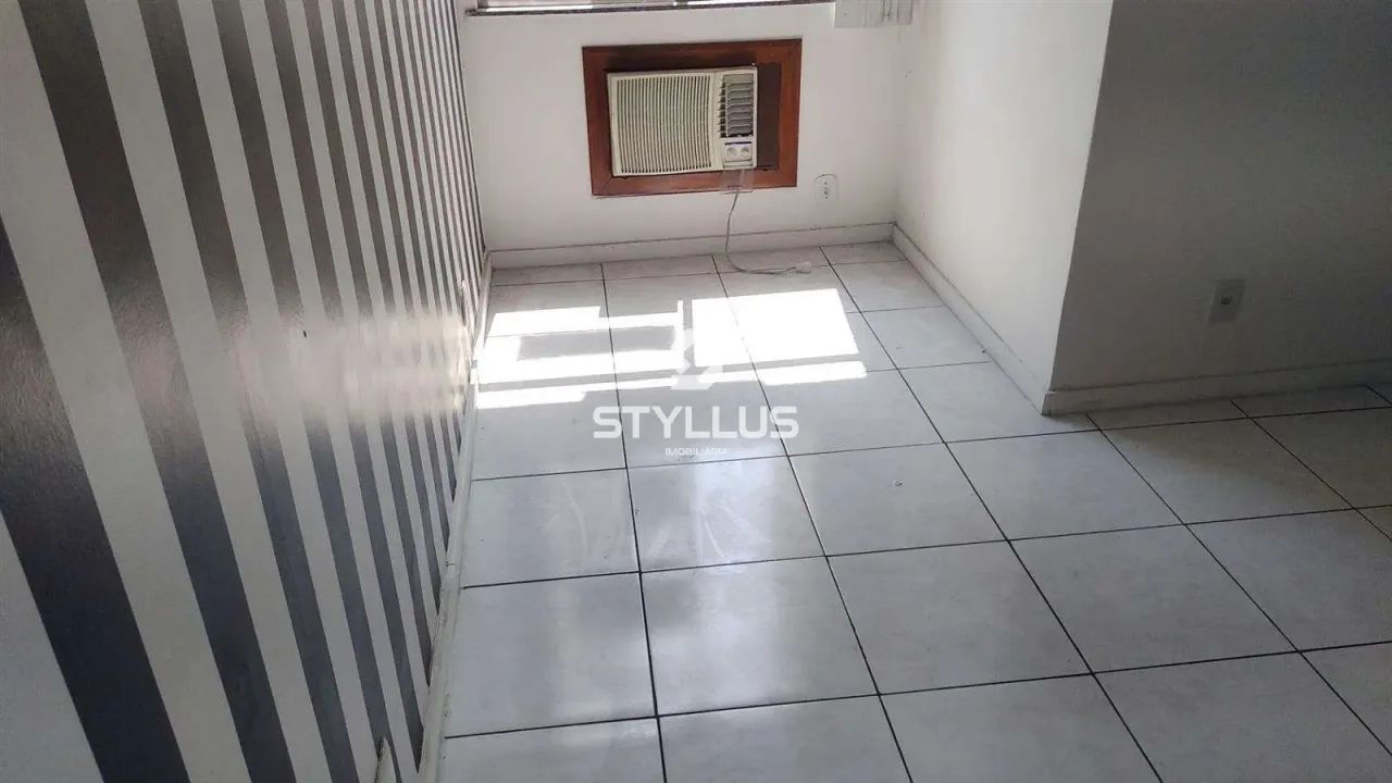 Méier | Apartamento 2 quartos - Foto 5
