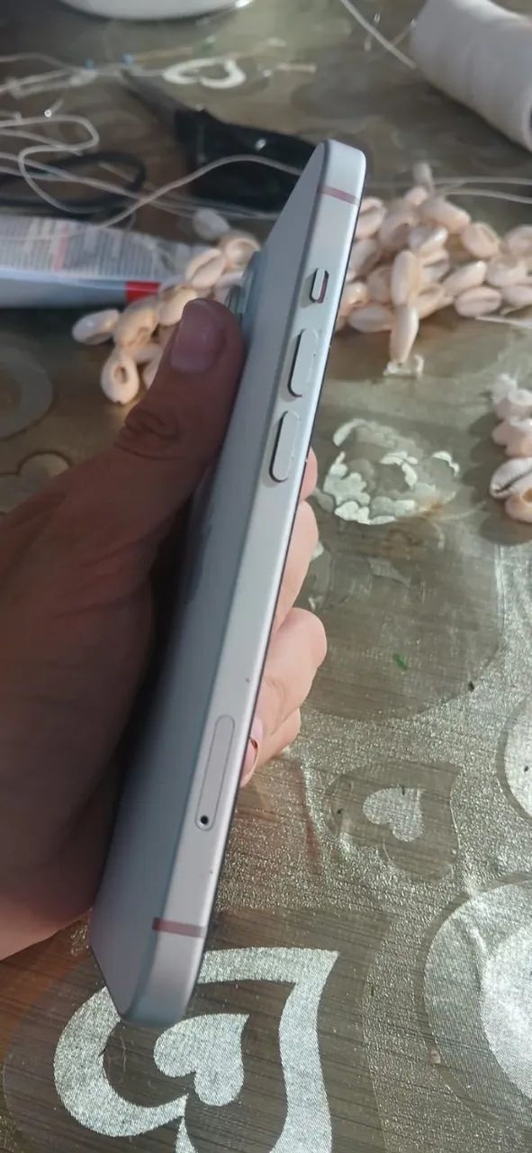 iPhone 15 - Foto 4