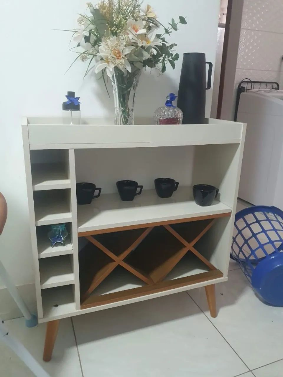 Mesa de café - Foto 2