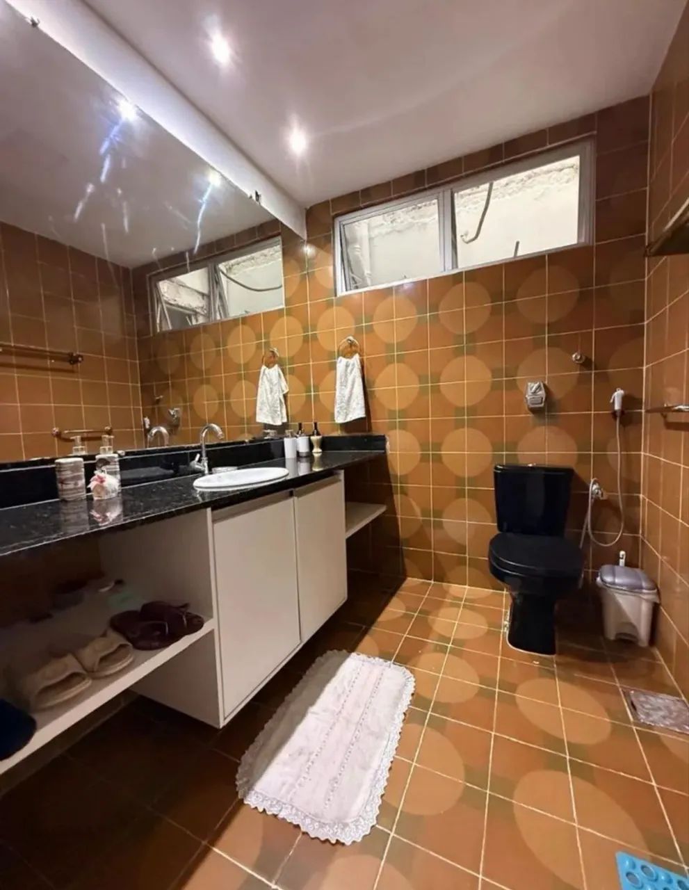 APARTAMENTO AO LADO DO SHOPPING  - Foto 3