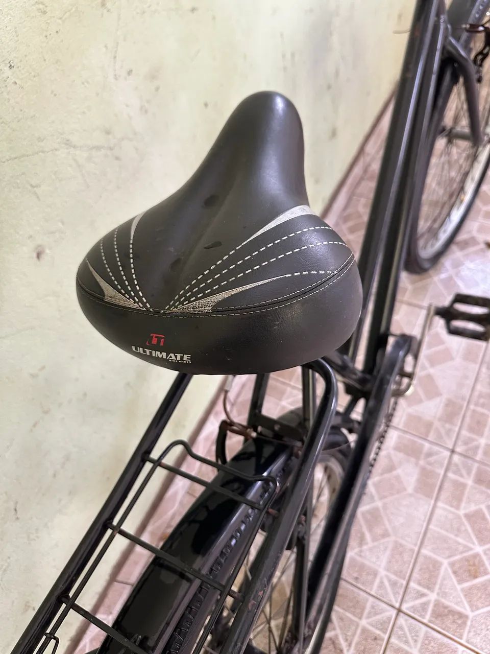 Bicicleta Poti  - Foto 3
