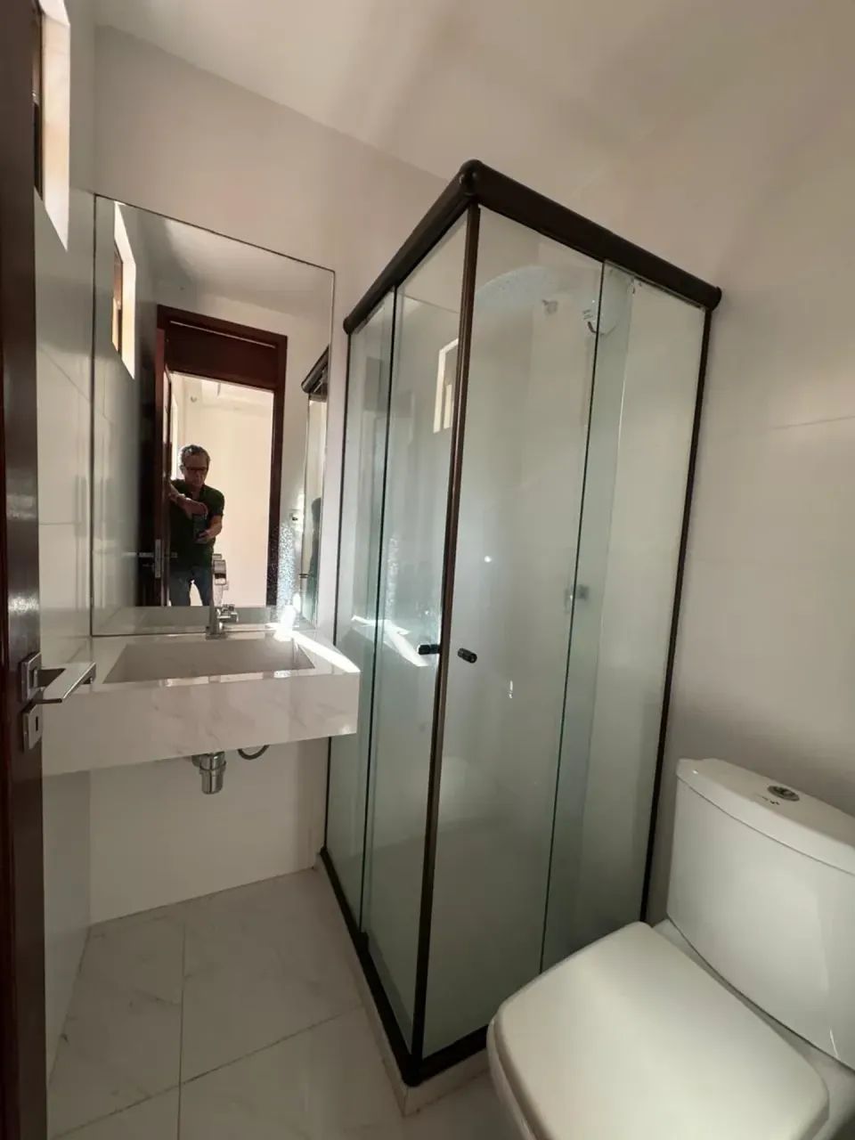 CASA PARA ALUGAR NO BOSQUE DE INTERMARES! - Foto 3