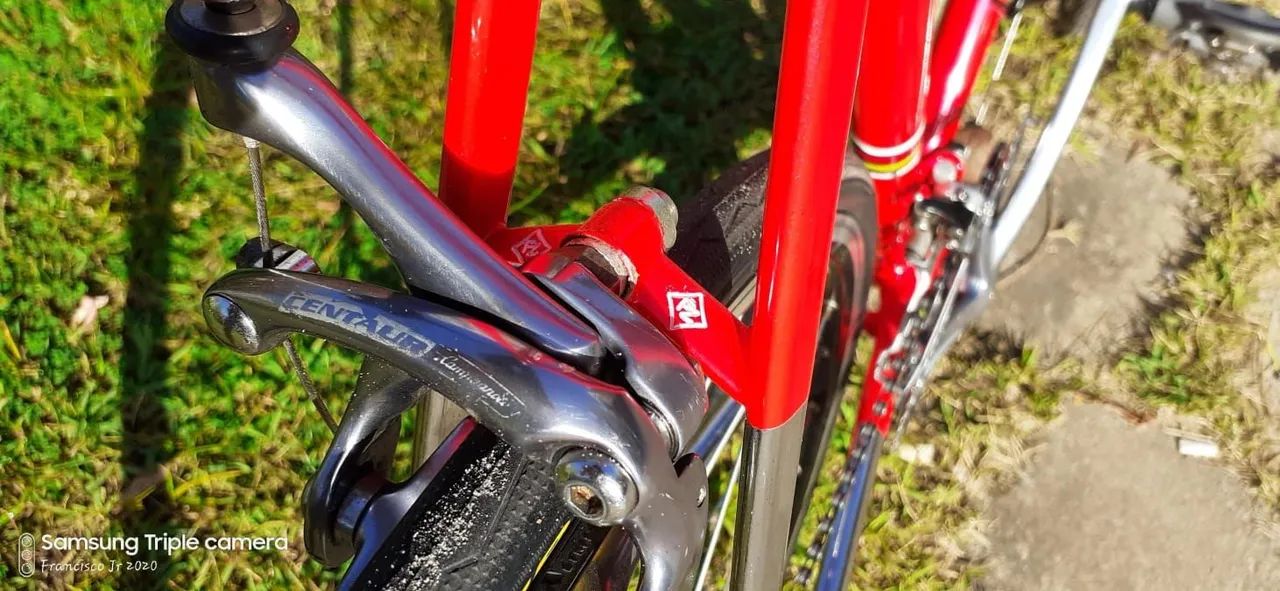 PREZAN BIKE - Foto 3