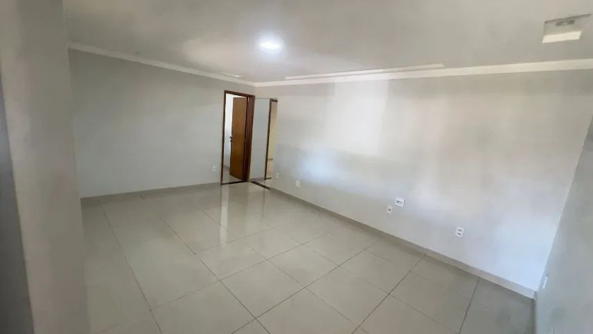 Casa 03 quartos com suíte, situada QNP 12 AVENIDA P2 - Foto 4