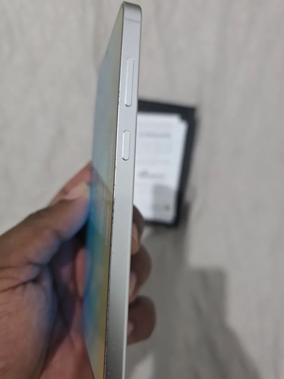 Samsung S24 Plus + - Foto 3