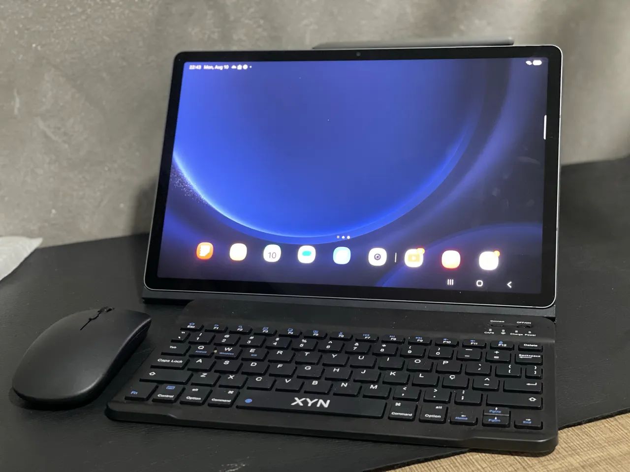 GALAXY TAB S9 FE+ - Foto 2