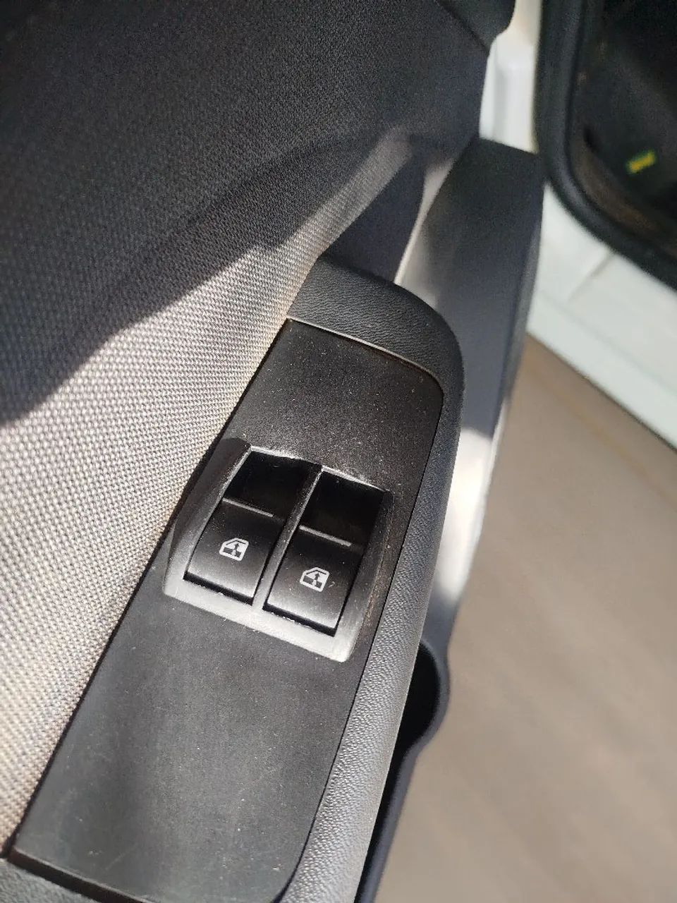 Fiat Strada Working 1.4 MPI Fire Flex 8V CS 2015 - Foto 2