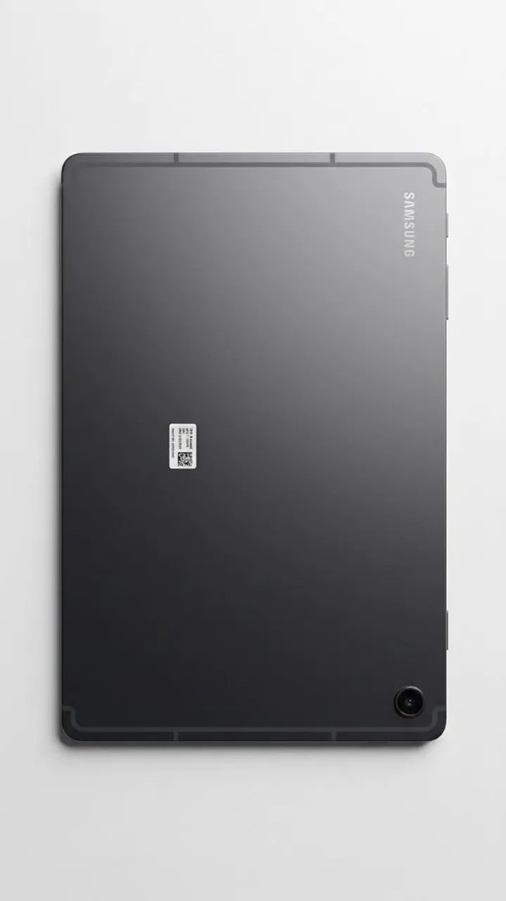 Tab S10 Lite 5G parcelo 10x s juros - Foto 3