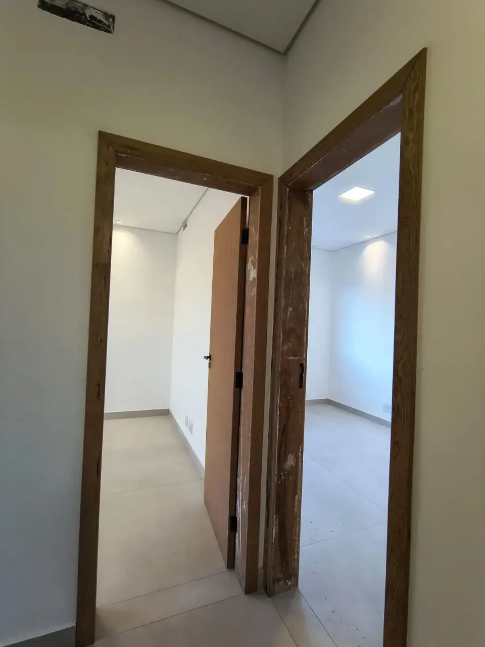 Sala Comercial para Aluguel 150 m² em Contagem - Novo Eldorado, - Foto 4