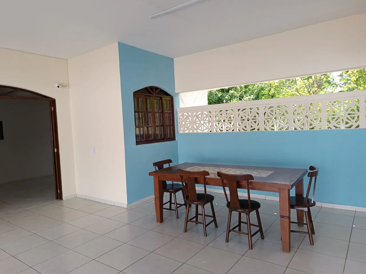 Casa em Condomínio Km 14 - Foto 4