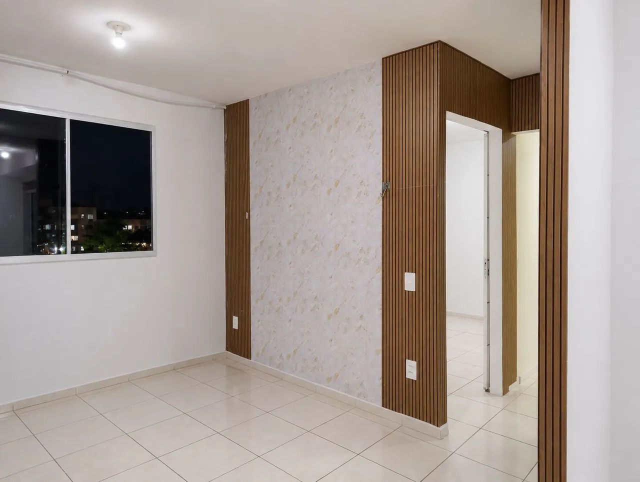 Apartamento para alugar  - Foto 2