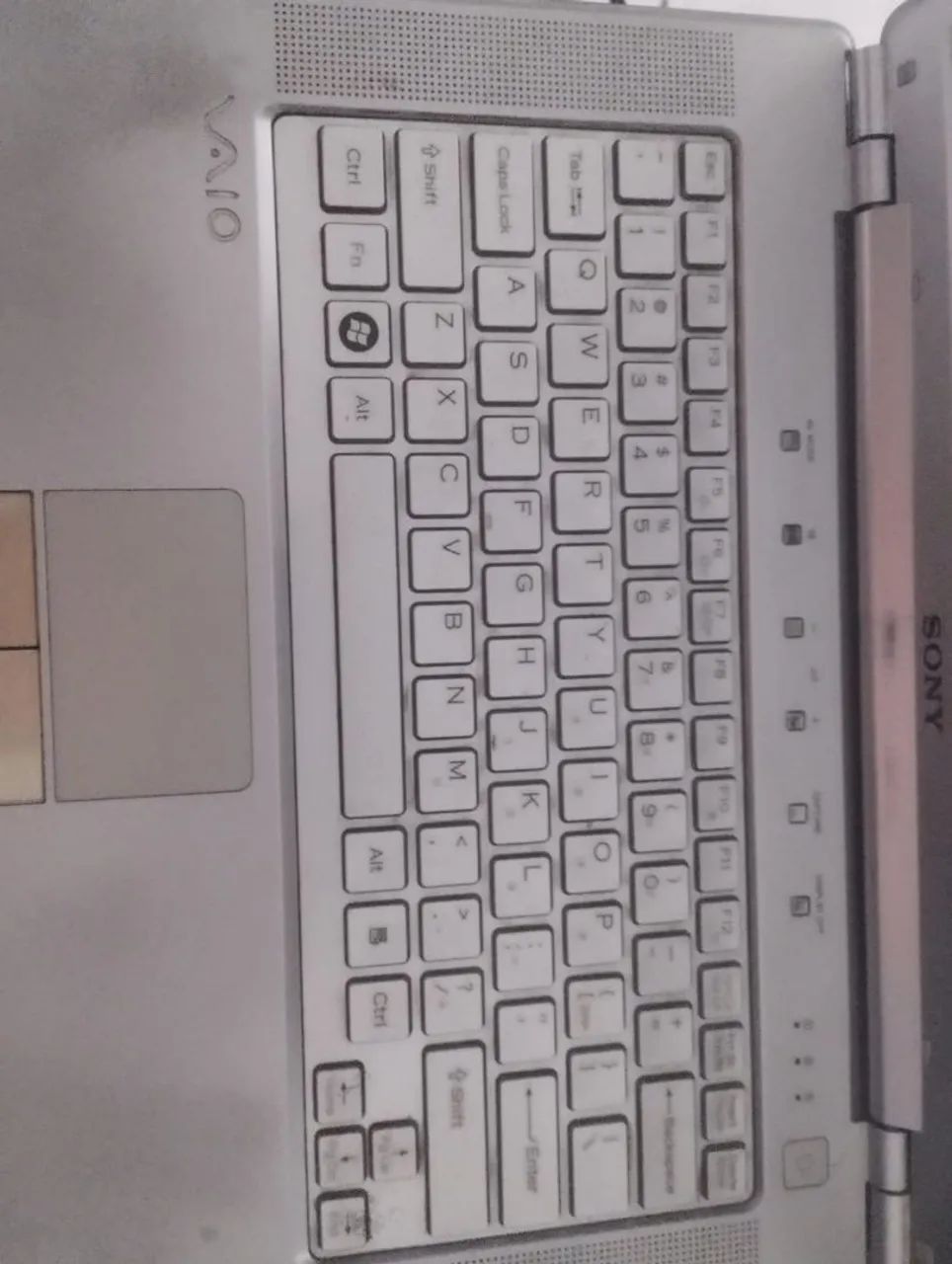Notebook oferta - Foto 4